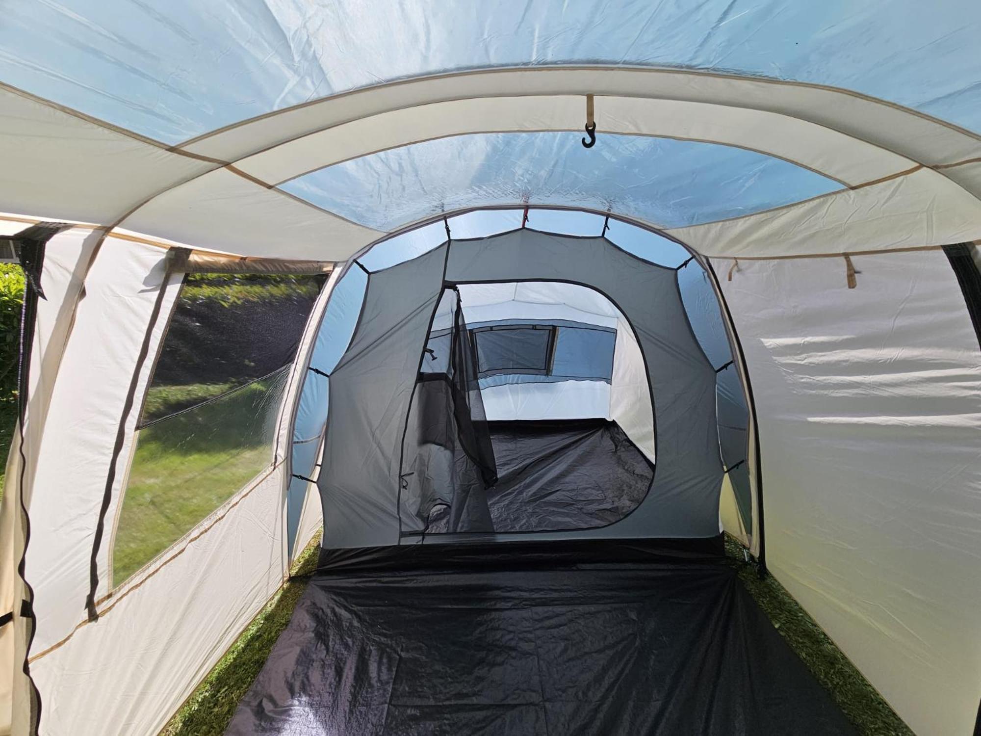 Camping Les Gravelets 2Etoiles Montmartin-sur-Mer Exterior foto