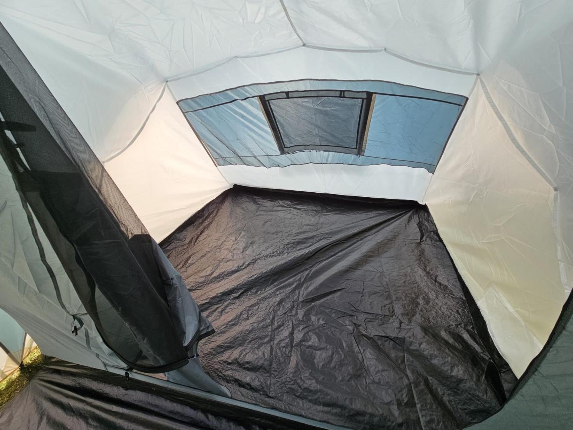 Camping Les Gravelets 2Etoiles Montmartin-sur-Mer Exterior foto